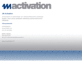 1mactivation.com