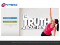 24-hour-fitness.net