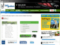 365golfers.com