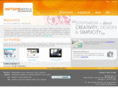 3stepsmedia.com