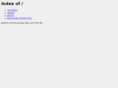 5spc.com