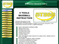5tools.com