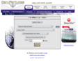 aarons-auto-wrecking.com