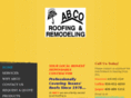 abcoroofingtx.com