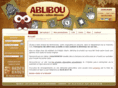 ablibou.com