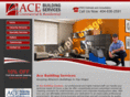 absatlanta.com