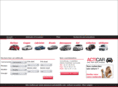 acticar.fr