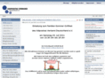 adipositas-selbsthilfe.net