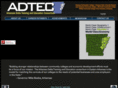 adtec-ar.org