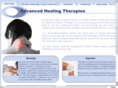 advancedhealingtherapies.biz
