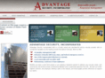 advantagesecurityinc.com