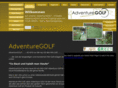 adventureGolf.de