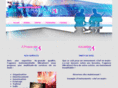 agencev3.com