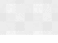 aicl.com.cn