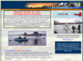 alaskaaircharters.com