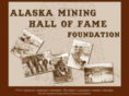 alaskamininghalloffame.org