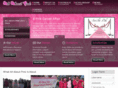 allaboutpink.org