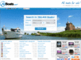 allboat.es