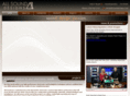 allsounddesigns.com