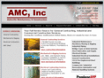 amcincorp.com