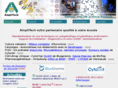 amplitech.net