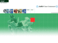 amritsrl.com