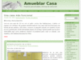 amueblarcasa.com