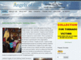 angelsofgod.org