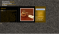 aonicsllc.com