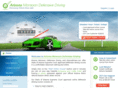 arizonamonsoondefensivedriving.com