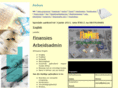 asbos.net