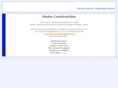 askjanitorial.com