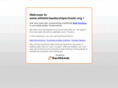 athleticleadershipschools.org