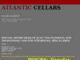 atlanticcellars.com