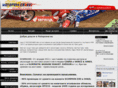 atv-yamaha.com