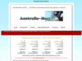 australia-host.com