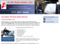 autoglasslancasterpa.com