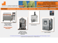 awsequipment.com