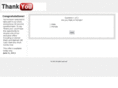 ayoutube.com