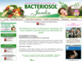 bacteriosol-jardin.fr