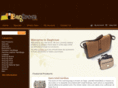 bagtrove.com