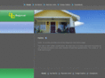 bagurusi.com
