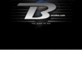 barcellos.com