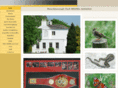 beachboroughpark.co.uk