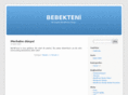bebekteni.com