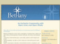 bethanypresspokane.org