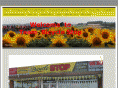bicyclestop.com