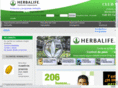 bienestar-herbal.es