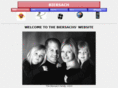 biersach.net