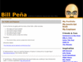 billpena.com